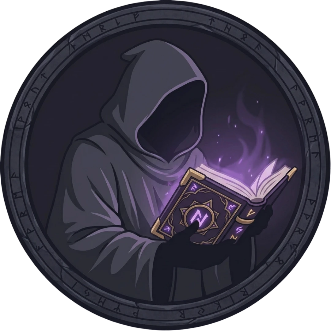 Avatar de Directionless_#2954